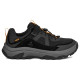 Teva Hurricane Daybreaker RP